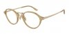 OKULARY KOREKCYJNE GIORGIO ARMANI AR 7287 6300 48 ROZMIAR S